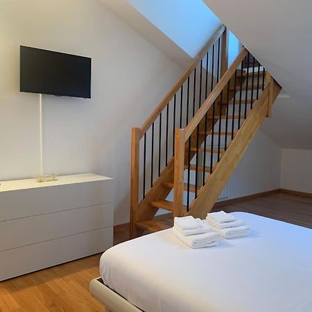 Rosamarina 227 Appartement Cavallino-Treporti Buitenkant foto