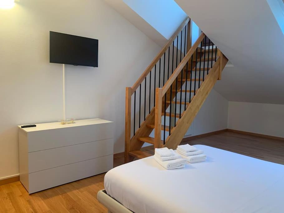 Rosamarina 227 Appartement Cavallino-Treporti Buitenkant foto